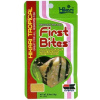 Hikari First Bites 10 g