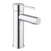 Grohe Essence umývadlová batéria veľkosť S chróm 3 (Grohe Essence umývadlová batéria veľkosť S chróm 3)