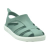 Detské Sandále BOATILUS BIOTY BEACH SANDALS BO-BIOTY08-Y-G – Zelená