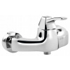 Sapho DREAMART DA011