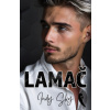Lamač - Sky Indy