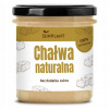 PRÍRODNÁ CHALVA CHALVOVÝ KRÉM 300 G