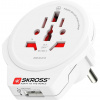 SKROSS PA30USB