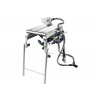 FESTOOL stolová píla CS 50 EBG PRECISIO 574765