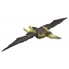 Mattel Jurassic World: Survival Akční Figurka Wild Roar Pteranodon