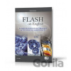 Flash on English for mechanics & electronics