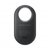 Samsung Galaxy SmartTag2 čierná EI-T5600BBEGEU