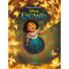 Encanto - Príbeh podľa filmu