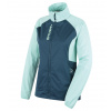 Husky | Suli Lady Mint / Turquoise L
