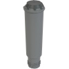 F08801 FILTER CLARIS AQUA KRUPS (F08801)