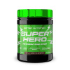 Superhero 285 g Scitec Nutrition - Cola-limetka
