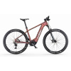 KTM MACINA TEAM 772 GLORIOUS Veľkosť: L/48cm