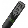 Econlux Žiarivka T5 8W 10.0 UVB Solar Raptor