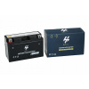 Gélová batéria YT7B-BS 12V 6.5Ah 85A HLP HT7B-BS