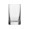 Poháre KROSNO 6 na vodku 50 ml (Poháre KROSNO 6 na vodku 50 ml)