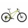 Horský bicykel - Dartmoor Primal Evo 29 '2022 M Bike Pln 200 (Dartmoor Primal Evo 29 '2022 M Bike Pln 200)