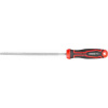 Rašpľa Strend Pro Premium ComfortGrip DL653, 325 mm, štvorhranná