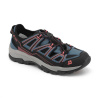 Alpine Pro Sandále Nubre UBTC387 Modrá