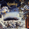 Grinder - Dawn For The Living / Reedice 2023 [CD]