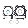 ATHENA TESNENIA TOP-END BIG BORE YAMAHA YFM 700 RAPTOR 06-20, YFM 700 GRIZ