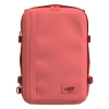 CabinZero Classic Plus 32L Peach Valley batoh