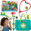 Fisher Price Súprava Malý Doktor DVH14
