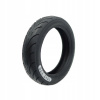 Pneumatika Inoparts SP-00512-TIRE veľ. 10x2.125