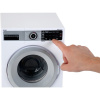 Theo Klein Bosch washing machine