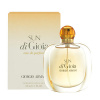 Giorgio Armani Sun di Gioia, Parfumovaná voda 50ml pre ženy