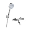 Mereo BTV02N