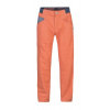 RAFIKI GRIP autumn glaze - XL