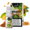 Way To Vape Bright 10 ml 12 mg