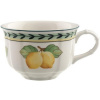 Villeroy & Boch French Garden Fleurence čajová šálka 200 ml