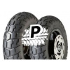 DUNLOP TRAILMAX 120/90 -10 57J TL