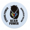PILEX Strong Power Bear Power, univerzálny balzam, 250 ml 001