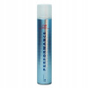 Wella Performance Hairspray extra silný vlasový sprej 500 ml