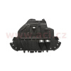 kryt pod motor 0377701