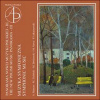 New Polish Music Panorama III. Symphonic Music (CD)