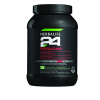 Herbalife H24 Prolong citrónové 900 g