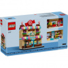LEGO 40692 Cukrárna