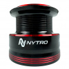 Nytro Cievka Nytro NTR MK2 4002 Alu Spool