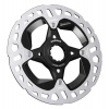 Kotúč brzdový SHIMANO MT900 140mm Center Lock(vnútorné uťahovanie)