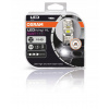 Osram LEDriving HL EASY H3 PK22s 12V 8W Biele 2 ks