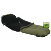 Spací pytel Giants Fishing Sleeping Bag 5 Season Extreme