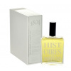 Histoires de Parfums 1804 Eau de Parfum dámska 120 ml