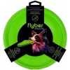 Flyber oboustranný létající disk pro psy 22 cm