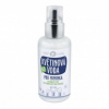 Purity vision Bio Kvetinová voda pre bábätká 100 ml