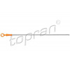 Mierka hladiny oleja TOPRAN - Hans Pries GmbH 115 378