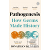 Pathogenesis