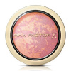 Max Factor Facefinity Blush púdrová lícenka 1.5 g 10 nude mauve